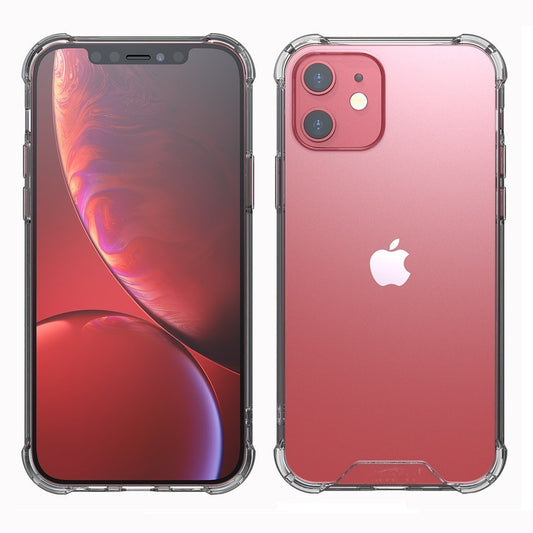 King Kong - Anti Burst for iPhone 12 & iPhone 12 Pro