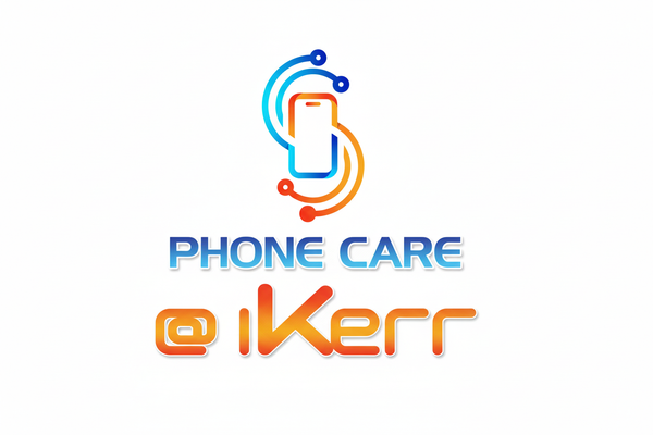 iKerr 